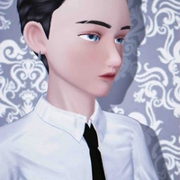 Mạc Thần Phong