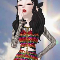 Ninh Y Trân