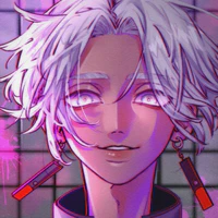 Izana