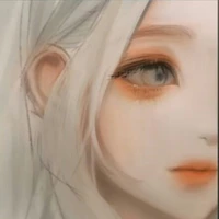 y/n