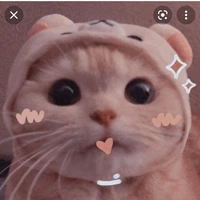 tác giả