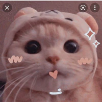 tác giả