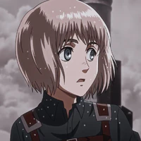 Armin