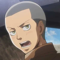 Connie