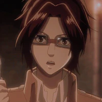 Hange