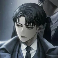 Levi