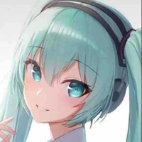 Akashi-Alon Shiren