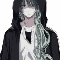 Alon Shiren