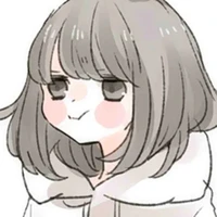 Tác giả trở lại đâyyyy