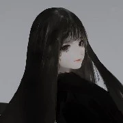 Phượng Minh Nguyệt(lija)_n.9/nó