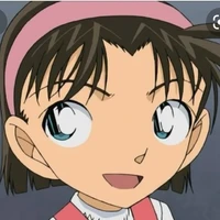 Ayumi