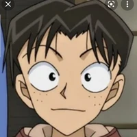Mitsuhiko