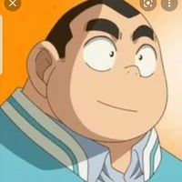 Genta