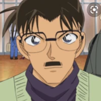Kudo Yusaku