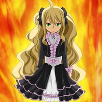 Mavis