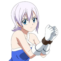 Lisana