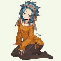 Levy