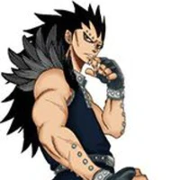 Gajeel