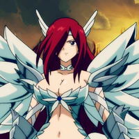 Erza
