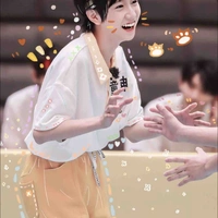 Đồng Vũ Khôn
