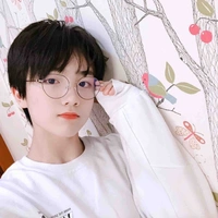 Tô Tân Hạo