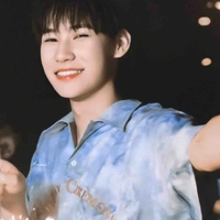 Trương Chân Nguyên