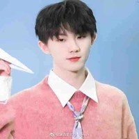 Mã Gia Kỳ