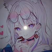 Diệp Tiểu Ngưng