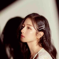 Nari