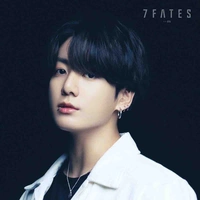 Jeon Jungkook
