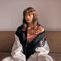Lisa