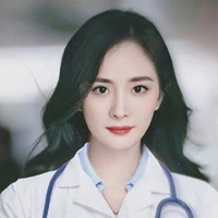 Dương Mịch