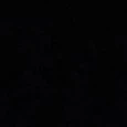 Some one