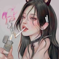 Candy