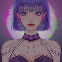 Jennifer