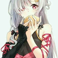 Ayama
