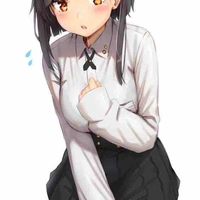Yami