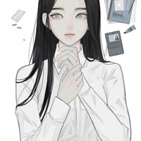 Hạ Linh Doanh