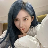 𝐕 𝐈 𝐏 ♛ Ahn Dle ℍ𝕀𝕋𝔸⁰¹⁰⁶👑✨
