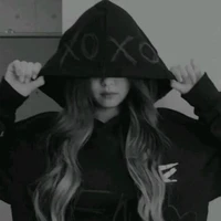 𝐕 𝐈 𝐏 ♛Jini  •⁰¹⁰⁶- Nghi