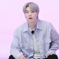 𝐕 𝐈 𝐏 ♛•𝙏.𝙅𝙖𝙮 •⁰¹⁰⁶- Trâm