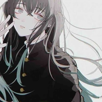 Yuichirou 