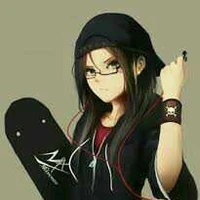 harami