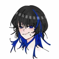 Bachira Megumi