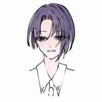 Mikage Rei