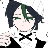 Otoya Kenjiro