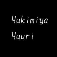 Yukimiya Yuuri