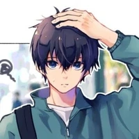 Isagi Yoichi