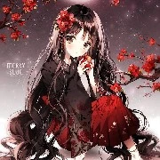 Trần Lệ Thiên Vy - rosy