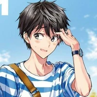 Trương  Vĩ Lâm( anh Khỉ)